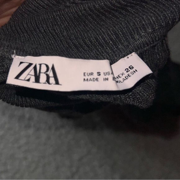 zara - Picture 4 of 5